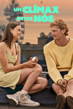 Um Clímax Entre Nós Um Clímax Entre Nós