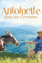 My Donkey, My Lover & I My Donkey, My Lover & I