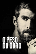 O Peso do Ouro O Peso do Ouro