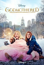 Fada Madrinha Fada Madrinha