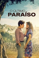 O Último Paraíso