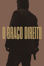 O Braço Direito