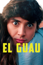El guau
