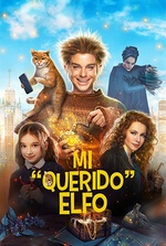 Filmelier Image