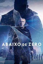 Abaixo de Zero