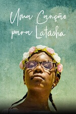 Uma Canção para Latasha