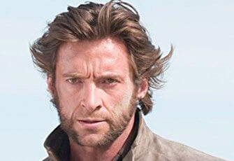X-Men Orígenes: Wolverine