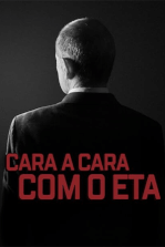 Cara a Cara com o ETA Cara a Cara com o ETA