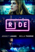 Ride
