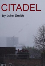 Citadel Citadel