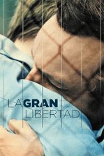 La gran libertad
