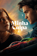 Assistir filmes online