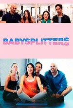 Babysplitters Babysplitters