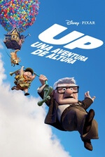 Filmelier Image