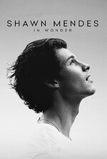 Shawn Mendes: In Wonder