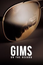 Gims: On the Record Gims: On the Record