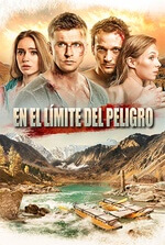 En el límite del peligro