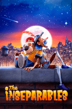The Inseparables