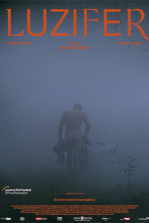 Luzifer Luzifer