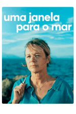 Uma Janela para o Mar