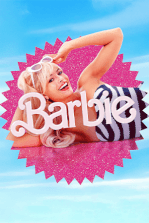 Barbie 2023 Movie Filmelier watch movies online