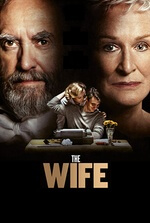 The Wife
