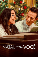 Natal com Você Natal com Você