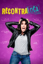 Recontraloca Recontraloca