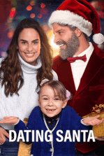 Dating Santa Dating Santa