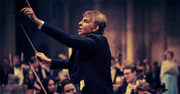 Maestro