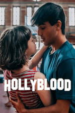 HollyBlood HollyBlood