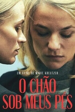 O Chão Sob os Meus Pés