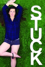 Stuck