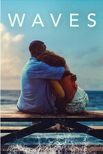 Waves 2019 putlocker sale