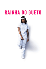 Pimp: Rainha do Gueto