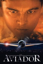 O Aviador