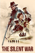 The (Silent) War