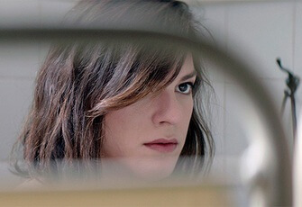 A Fantastic Woman