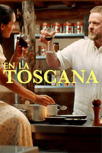 En la Toscana