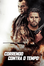 Correndo Contra o Tempo