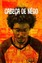 Cabeça de Nêgo