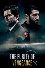 The Purity of Vengeance