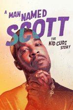 Un hombre llamado Scott