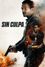 Sin culpa