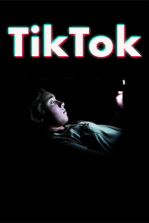 TikTok TikTok