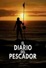 El diario del pescador