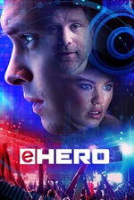 eHero