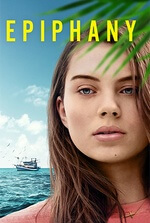Epiphany Epiphany