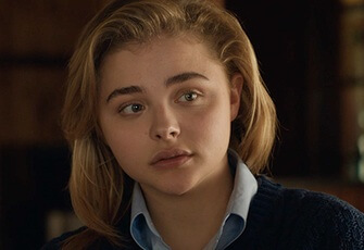 The miseducation of cameron post full on sale movie online free