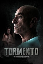 Tormento